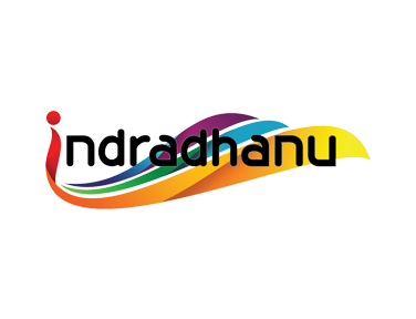 Indradhanu.in