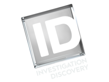 Investigation Discovery HD.in