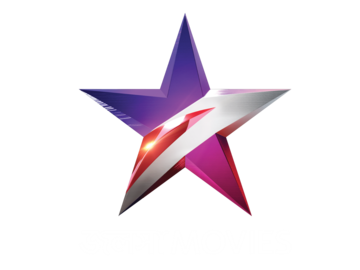 Jalsha Movies.in