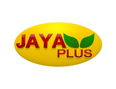 Jaya Plus.in