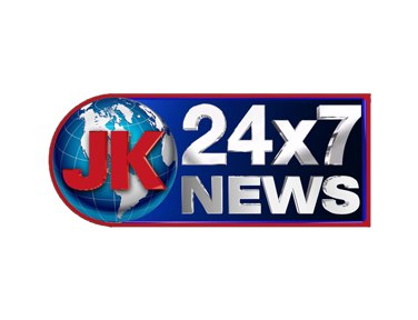 JK 24X7 NEWS.in