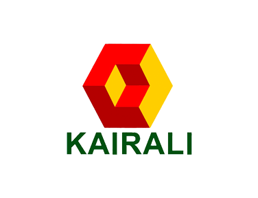 Kairali TV.in