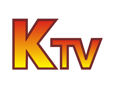 KTV.in
