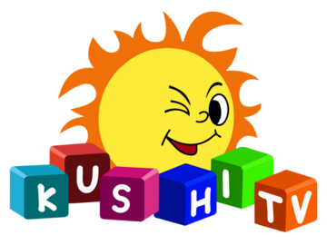 Kushi TV.in