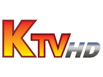 KTV HD