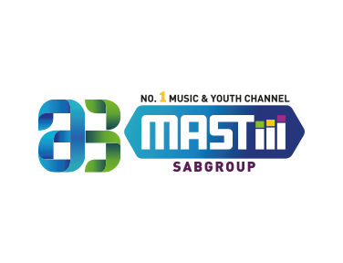 Mastiii.in
