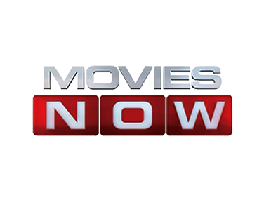 Movies Now HD.in