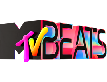 MTV Beats.in