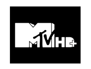 MTV HD