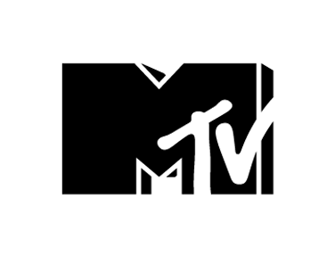 MTV.in