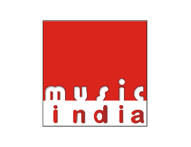 Music India