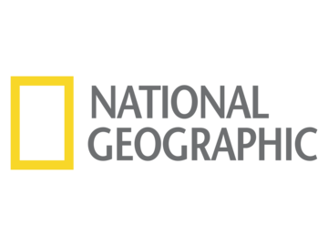 National Geographic.in