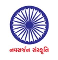 NAVSARJAN SANSKRUTI GUJARATI.in