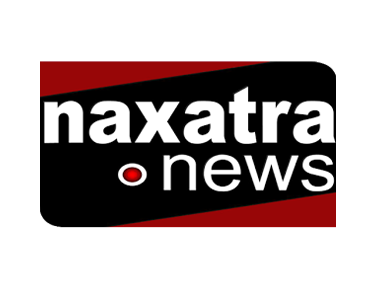 Naxatra News.in