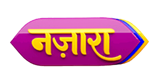 NAZARA.in
