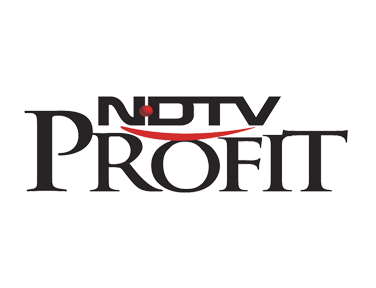 NDTV Profit Prime
