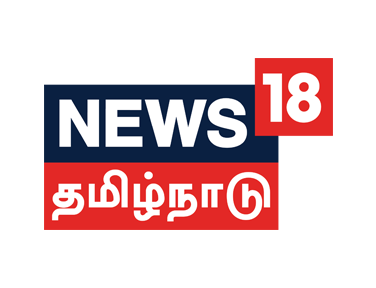 NEWS 18 TAMILNADU.in