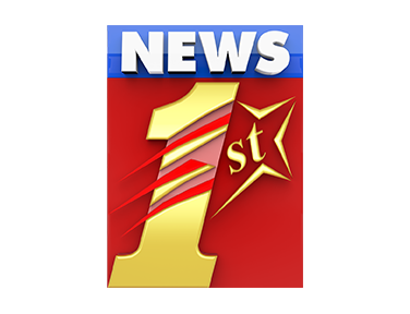 NEWS FIRST.in