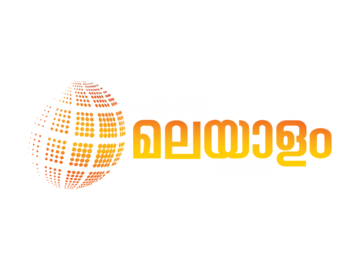 News Malayalam 24×7