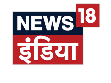 News18 India.in