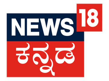 News18 Kannada.in