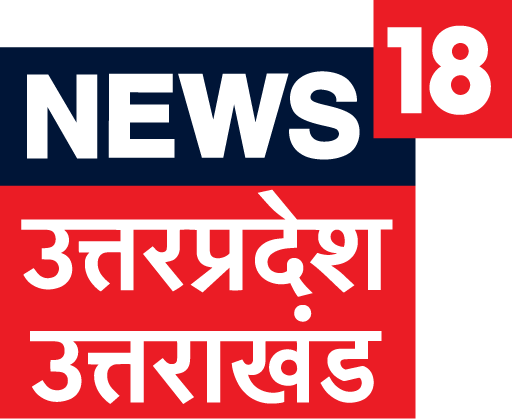 News18 Uttar Pradesh Uttarakhand.in