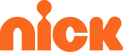 Nick.in