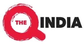 Q India.in
