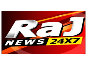 Raj News Tamil.in
