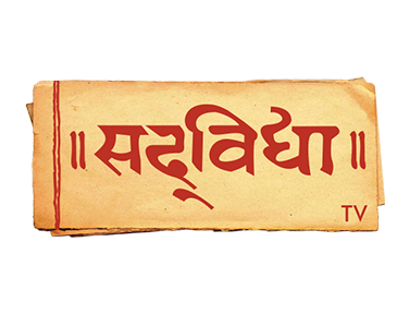 Sadvidya.in