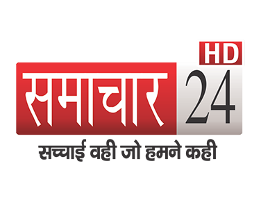 Samachar 24 News.in