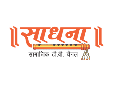 Sadhna.in