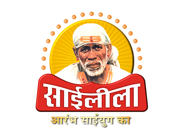 SAI LEELA TV.in