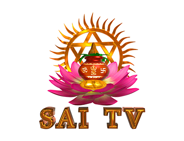 SAI TV.in