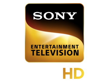 SET HD.in