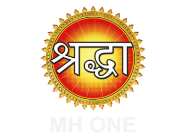 SHRADDHA MH1.in