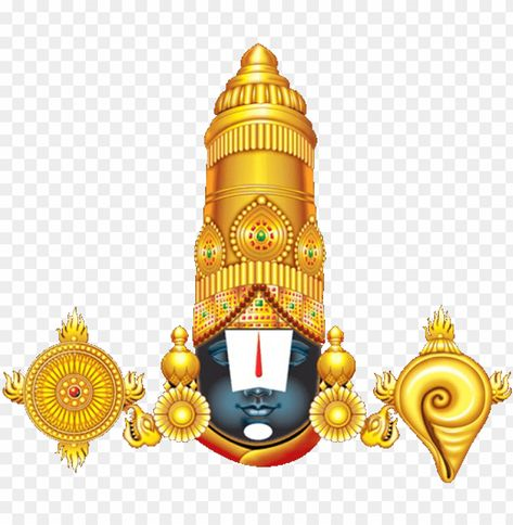 Shree Ichchhapuran Balaji Mandir.in