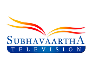 Shubhavaarta TV.in