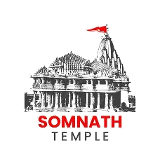 Somnath Temple
