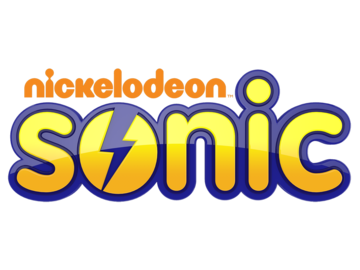 Sonic Nickelodeon.in