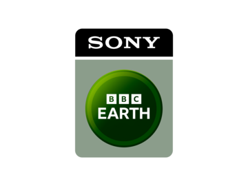 SONY BBC Earth.in