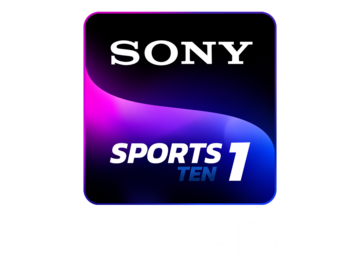 Sony Sports Ten 1 HD.in