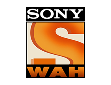 Sony Wah.in