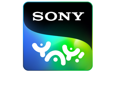 SONY YAY.in