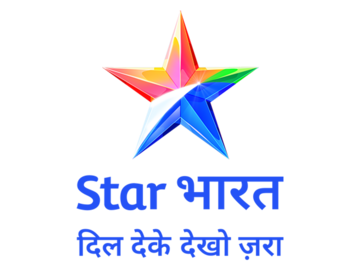 Star Bharat.in