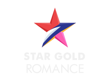 Star Gold Romance