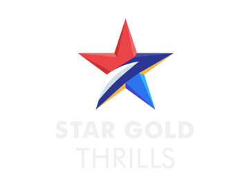 Star Gold Thrills.in