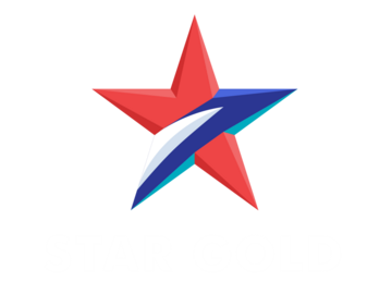 Star Gold.in