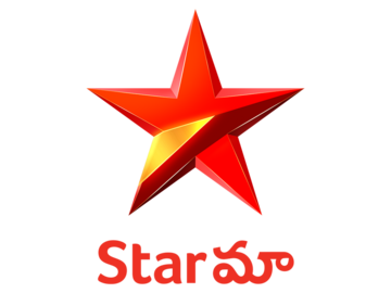 STAR Maa.in