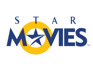 Star Movies.in